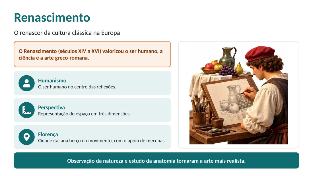 Exemplo de slide